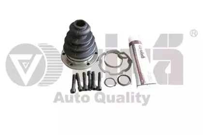 Комплект пылника, приводной вал vika купить